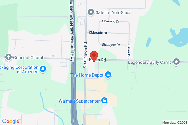 Superior Heating & Plumbing Co
