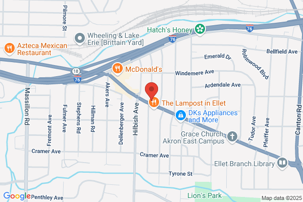 Karen's Kut & Kurl