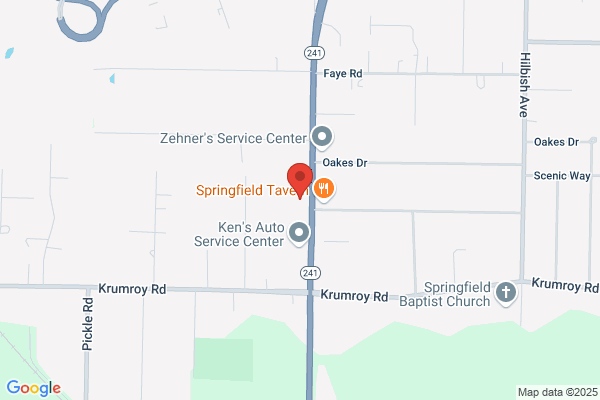 Bondurant's Towing