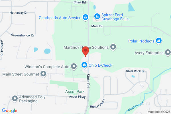 Superior Used Cars