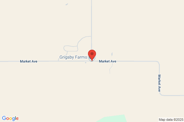 Grigsby Family Partnership