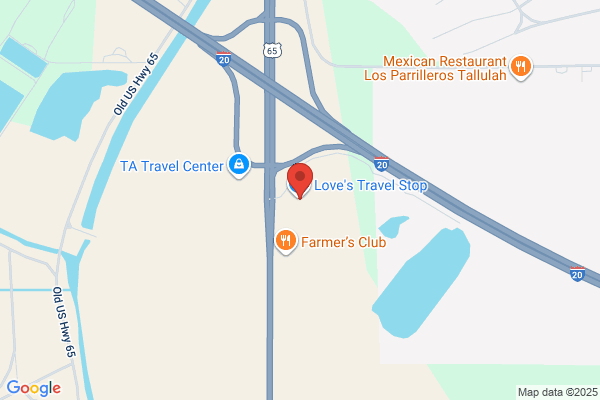 Bear Creek Gaming
