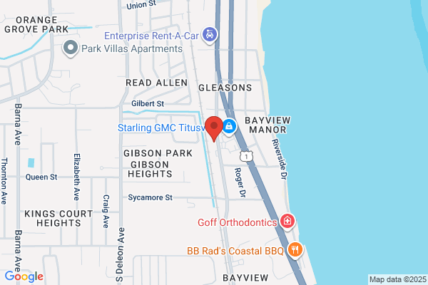 Jobe's Robert Auto Repair