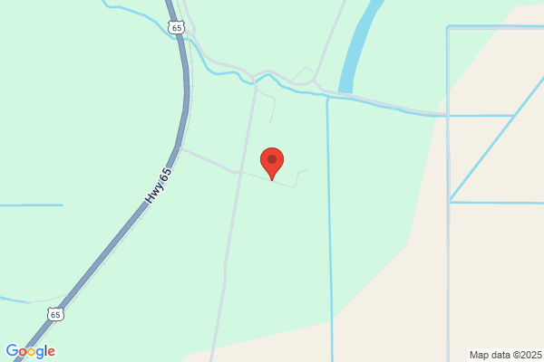 Mansford Farm