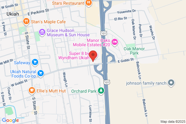 Empire Mortuary Services