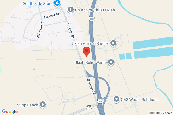 Harmon Heating & Air