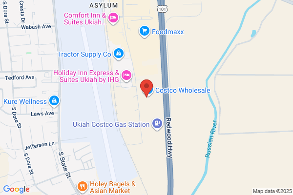 LibertyX Bitcoin ATM