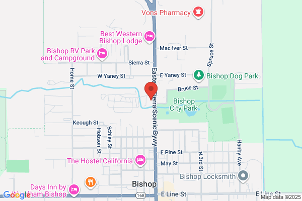 Schats Bakeries & Cafes