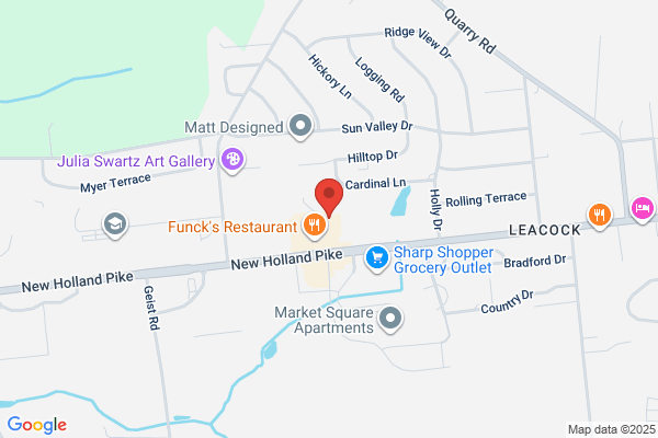 Mobility Plus of Lancaster