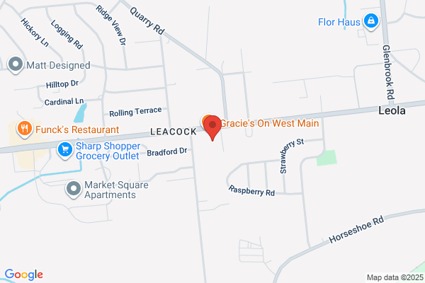 Wersi Service Center