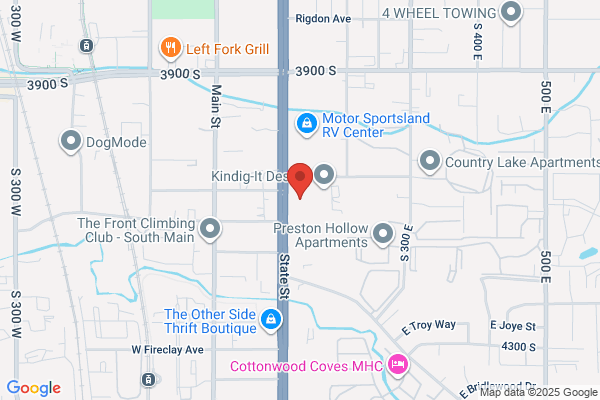Sportsman's Fast Cash Pawn