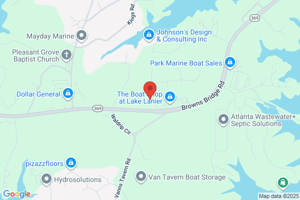 Grindle Mechanical LLC