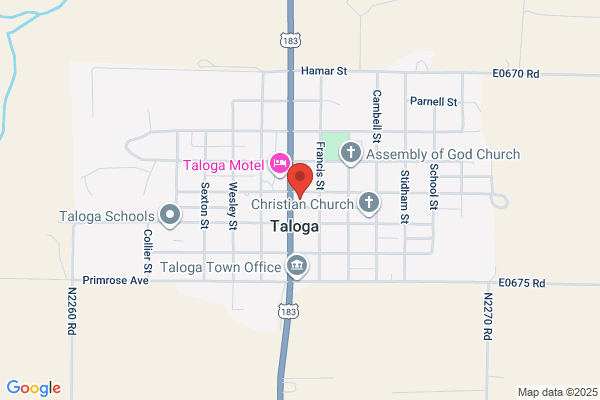 Great Plains Bank