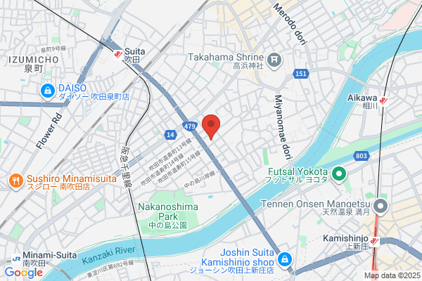Studio You