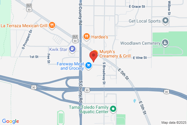 Medicap Pharmacy Toledo
