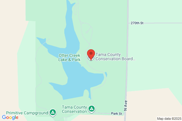 Natural Resources Conservation Service