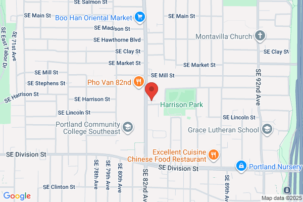 Barron 's Used Cars