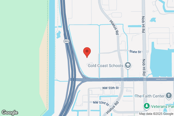 Arrigo Chrysler Dodge Jeep Ram Sawgrass