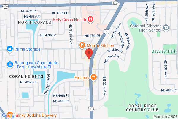 Baird-Case Funeral Home & Cremation Service