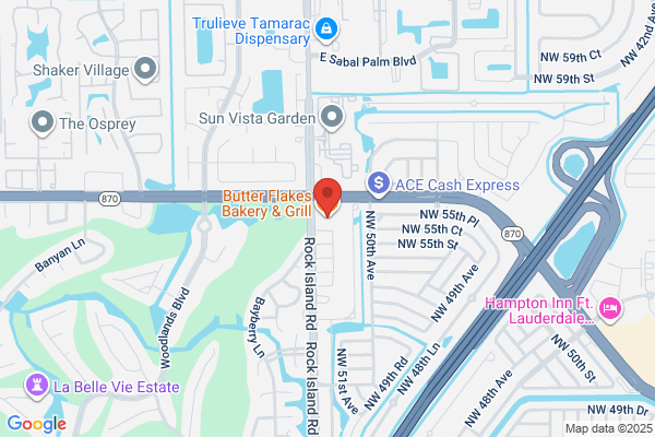 Coinstar Kiosk | Bitcoin ATM
