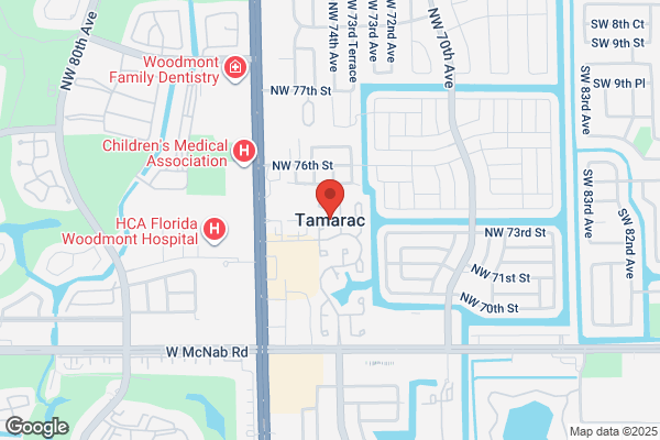 Family Movers Express of Boca Raton