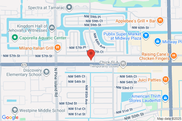 Taveras And Associates, inc., dba Neighborhood Adjuster
