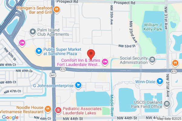 Crane Air Conditioning Llc