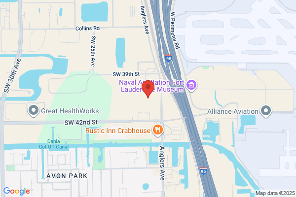 Precision Air Conditioning Inc