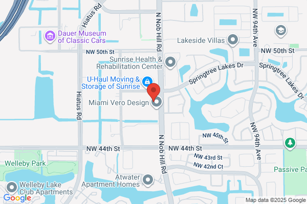 Sun Equipment & Engineering Inc