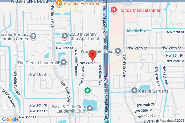 Devonhunt Condominium Association