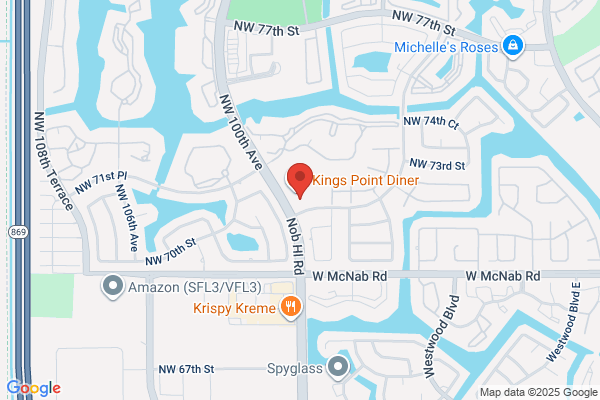 Vanguard Village Number 15 Association Inc, Fifteen Homeowners Maintenance Association Inc