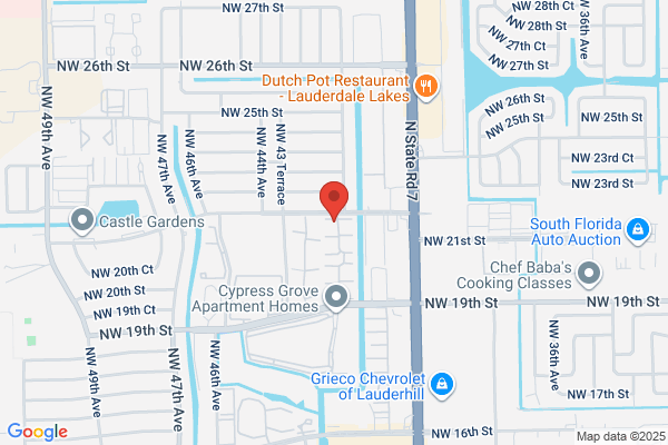 Woodhue Condominium