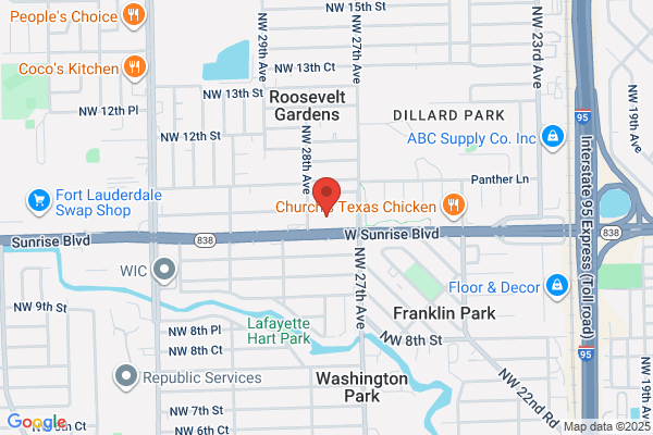 Rent-A-Center