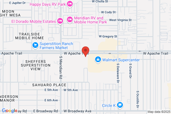 Wells Fargo Drive-Up Bank