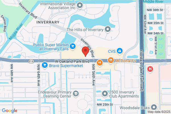 Wells Fargo ATM - Closed