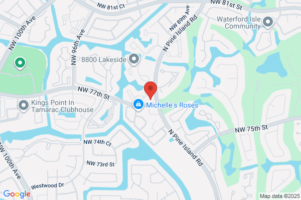 Bitcoin Depot | Bitcoin ATM