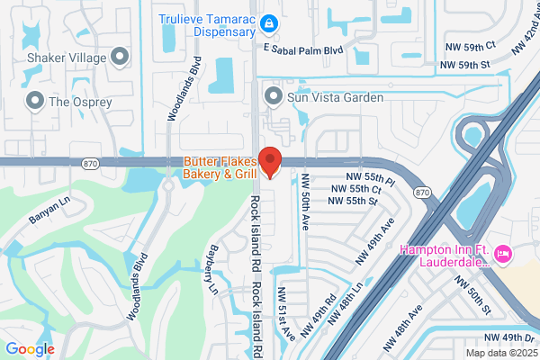 Coinstar Kiosk | Bitcoin ATM