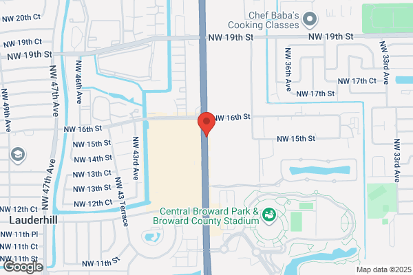 Coinstar Kiosk | Bitcoin ATM