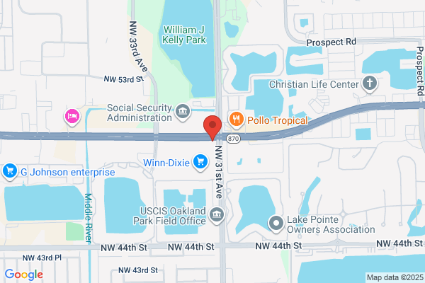 Coinstar Kiosk | Bitcoin ATM