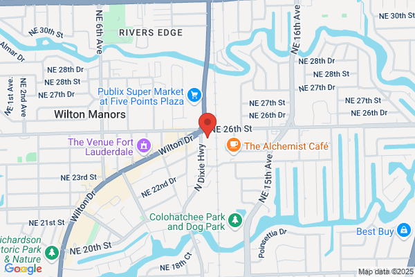 LibertyX Bitcoin ATM