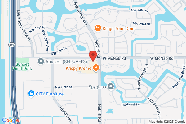 LibertyX Bitcoin ATM