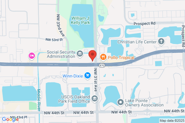 LibertyX Bitcoin ATM