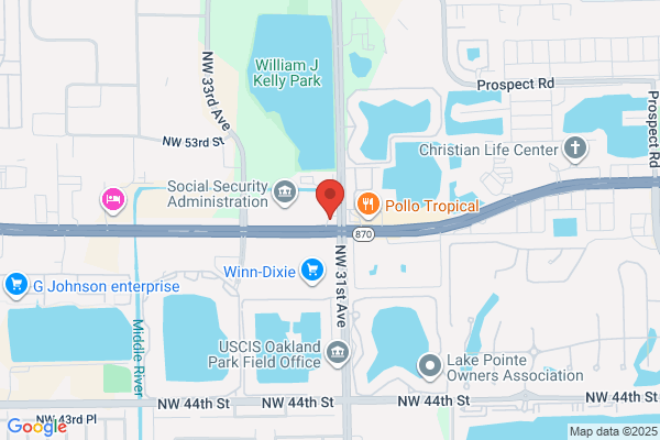 LibertyX Bitcoin ATM