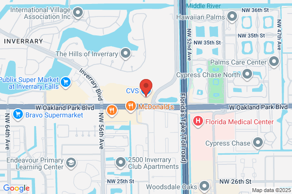 LibertyX Bitcoin ATM