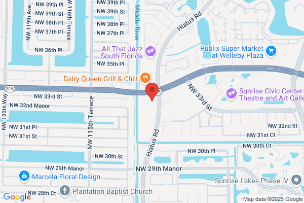 LibertyX Bitcoin ATM