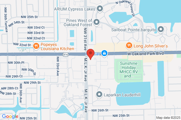 LibertyX Bitcoin ATM