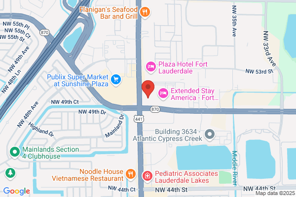 LibertyX Bitcoin ATM