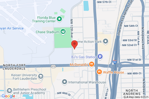 4 Corner Tire Shop & Auto Repair