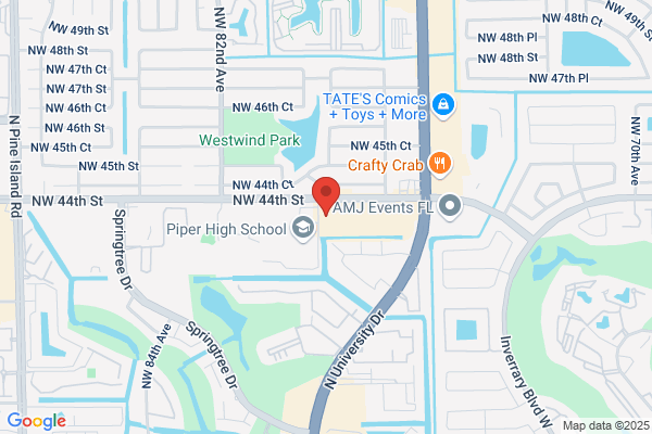 AAA Affordable Auto Car Care Center