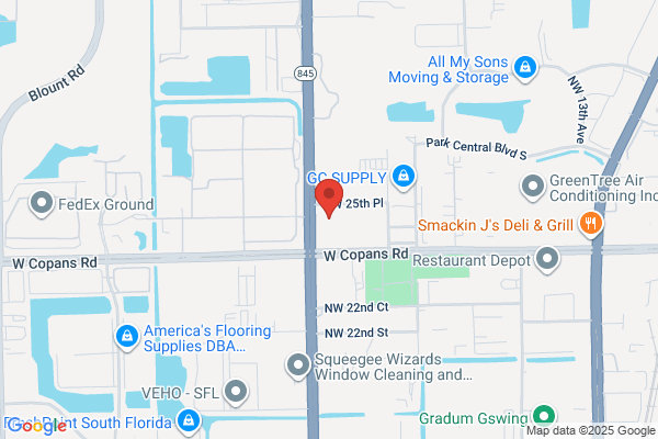 Auto Clinic & Car Center